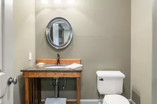 5193 Creek Walk Circle, Peachtree Corners, GA 30092 - Photo 52