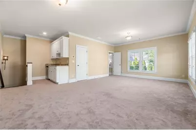 5193 Creek Walk Circle, Peachtree Corners, GA 30092 - Photo 36