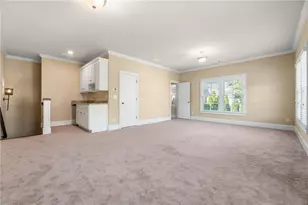 5193 Creek Walk Circle, Peachtree Corners, GA 30092 - Photo 36