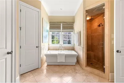 5193 Creek Walk Circle, Peachtree Corners, GA 30092 - Photo 26