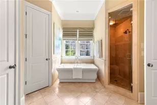 5193 Creek Walk Circle, Peachtree Corners, GA 30092 - Photo 26