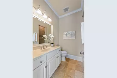 5193 Creek Walk Circle, Peachtree Corners, GA 30092 - Photo 30