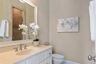 5193 Creek Walk Circle, Peachtree Corners, GA 30092 - Photo 30