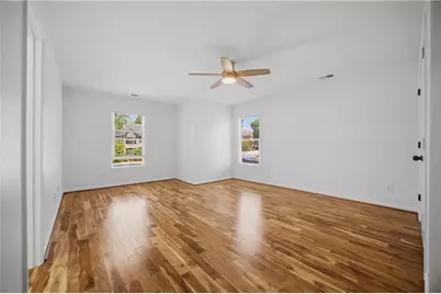 455 Park Place Court, Suwanee, GA 30024 - Photo 28