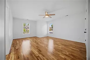 455 Park Pl Ct, Suwanee, GA 30024 - Photo 28