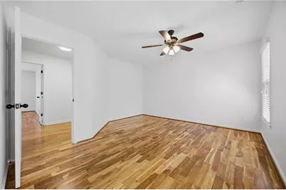 455 Park Place Court, Suwanee, GA 30024 - Photo 24