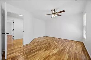 455 Park Pl Ct, Suwanee, GA 30024 - Photo 24
