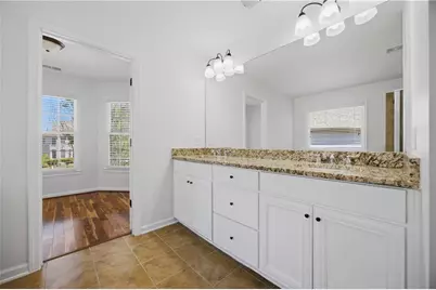455 Park Place Court, Suwanee, GA 30024 - Photo 20