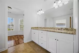 455 Park Pl Ct, Suwanee, GA 30024 - Photo 20