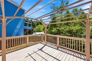 455 Park Pl Ct, Suwanee, GA 30024 - Photo 34