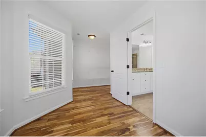455 Park Place Court, Suwanee, GA 30024 - Photo 22
