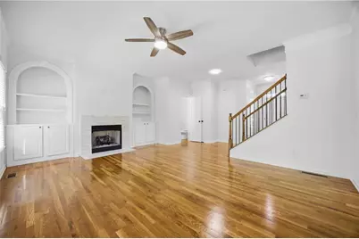 455 Park Place Court, Suwanee, GA 30024 - Photo 4