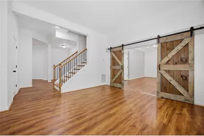 455 Park Place Court, Suwanee, GA 30024 - Photo 30