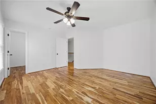 455 Park Pl Ct, Suwanee, GA 30024 - Photo 26