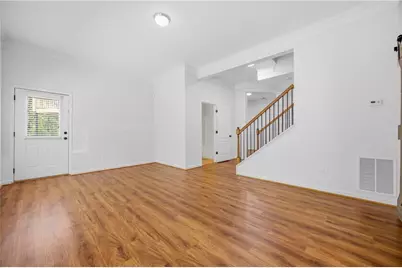455 Park Place Court, Suwanee, GA 30024 - Photo 32
