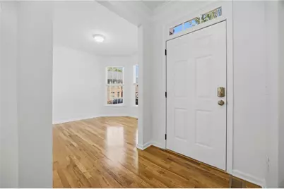 455 Park Place Court, Suwanee, GA 30024 - Photo 6