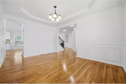 455 Park Place Court, Suwanee, GA 30024 - Photo 8