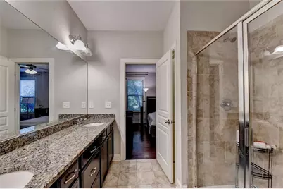 4463 Thach Avenue, Buford, GA 30518 - Photo 28