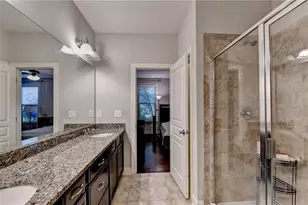 4463 Thach Ave, Buford, GA 30518 - Photo 28