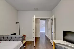 4463 Thach Ave, Buford, GA 30518 - Photo 20