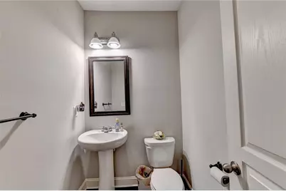 4463 Thach Avenue, Buford, GA 30518 - Photo 22