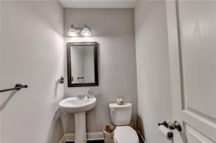 4463 Thach Ave, Buford, GA 30518 - Photo 22