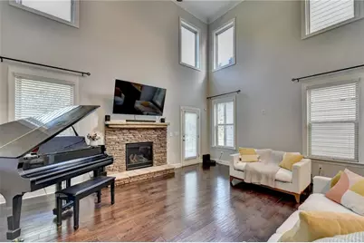 4463 Thach Avenue, Buford, GA 30518 - Photo 16