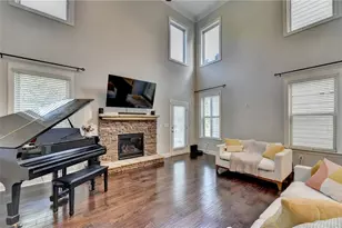4463 Thach Ave, Buford, GA 30518 - Photo 16
