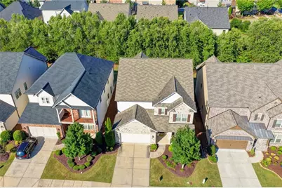 4463 Thach Avenue, Buford, GA 30518 - Photo 44