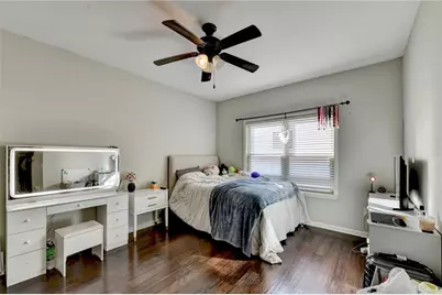 4463 Thach Avenue, Buford, GA 30518 - Photo 36