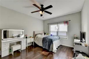 4463 Thach Ave, Buford, GA 30518 - Photo 36