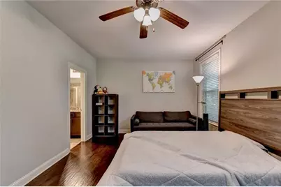 4463 Thach Avenue, Buford, GA 30518 - Photo 24