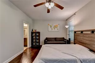 4463 Thach Ave, Buford, GA 30518 - Photo 24