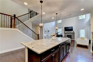 4463 Thach Ave, Buford, GA 30518 - Photo 14