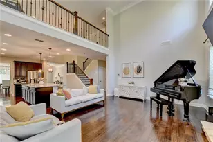 4463 Thach Ave, Buford, GA 30518 - Photo 18