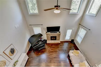4463 Thach Avenue, Buford, GA 30518 - Photo 30