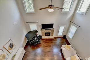 4463 Thach Ave, Buford, GA 30518 - Photo 30