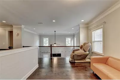 4463 Thach Avenue, Buford, GA 30518 - Photo 32