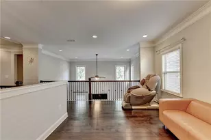 4463 Thach Ave, Buford, GA 30518 - Photo 32