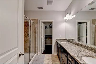 4463 Thach Avenue, Buford, GA 30518 - Photo 26