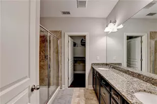 4463 Thach Ave, Buford, GA 30518 - Photo 26