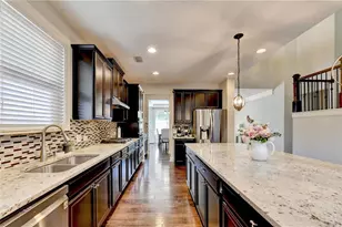 4463 Thach Ave, Buford, GA 30518 - Photo 10