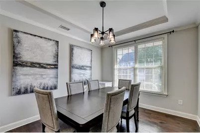 4463 Thach Avenue, Buford, GA 30518 - Photo 6