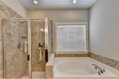 4463 Thach Avenue, Buford, GA 30518 - Photo 40
