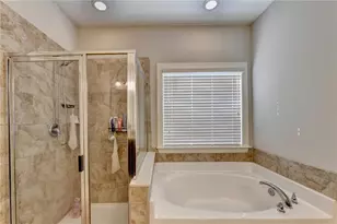 4463 Thach Ave, Buford, GA 30518 - Photo 40