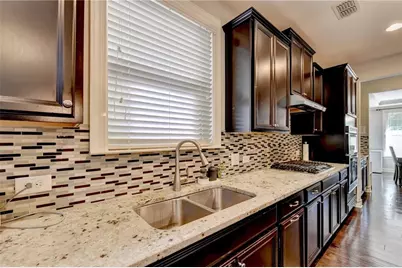 4463 Thach Avenue, Buford, GA 30518 - Photo 12
