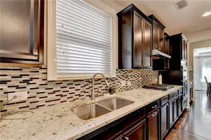 4463 Thach Ave, Buford, GA 30518 - Photo 12