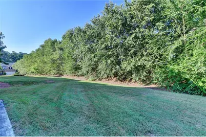 4463 Thach Avenue, Buford, GA 30518 - Photo 42