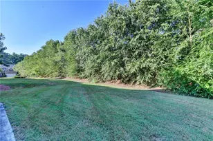 4463 Thach Ave, Buford, GA 30518 - Photo 42