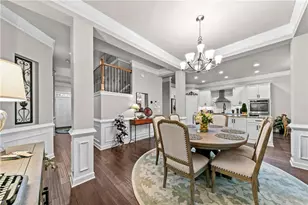 3475 Kiveton Dr, Peachtree Corners, GA 30092 - Photo 6